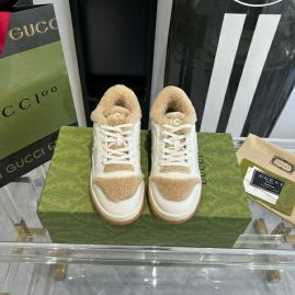 Picture of Gucci Shoes Women _SKUfw149322259fw